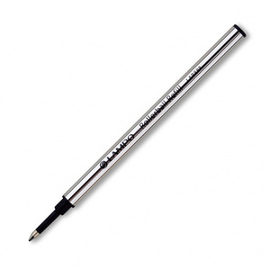 lampo贝发笔芯g20峰会元首笔中性笔芯0.7mm国礼会议用笔0.5/1.0mm