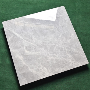 瓷砖地砖800x800客厅卧室地面通体大理石防滑磁砖广东佛山地板砖