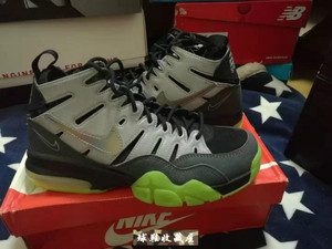 Nike Air Trainer Max 94 EA Sport 耐克 EA 训练鞋 632194-001