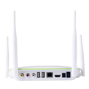 cibn八核电视机顶盒32g家用无线wifi魔盒全网通安卓盒