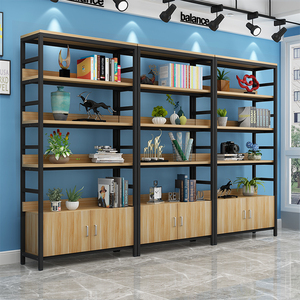 柜手机配件展示挂钩小饰品横梁卡方管货架d9左右对托展柜勾1人付款13