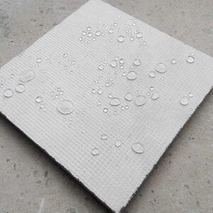 防水密封胶威丽诗背胶界面剂石材密封胶背网胶底面大理石界面剂背