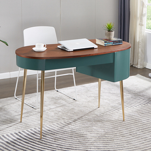 【桌子小化妆】桌子小化妆品牌,价格 - 阿里巴巴