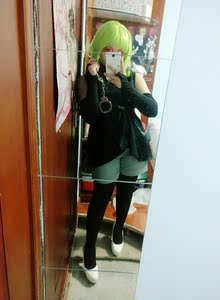 gumicos服