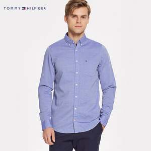 【托米tommy男装衬衫】托米tommy男装衬衫品牌,价格