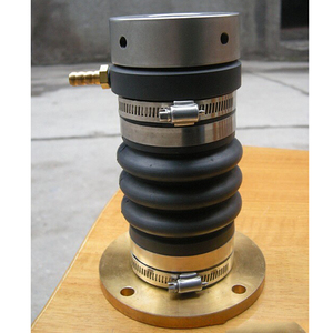 船用游艇水密封装置 艉轴密封装置