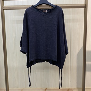 女装 蕾丝衫,雪纺衫 雪蓝衫女