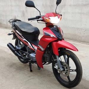 天猫适用豪爵铃木弯梁胶体摩托车电瓶12v本田雅马哈踏板女装通用电池