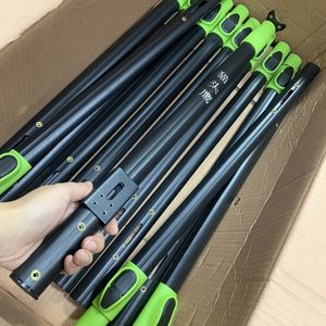 速联电气淘宝铜母线伸缩节铜排软连接mst-80/100/120/60/50/40*10/8