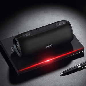 伊酷尔蓝牙音箱s9