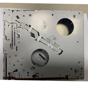适用于本田思域CIVCI前置六碟阿尔派六碟CD机芯  以咨询价格为准