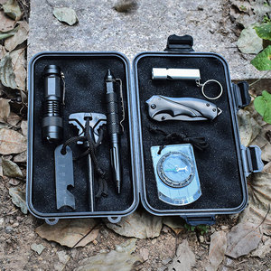 【野外求生箱】野外求生箱品牌,价格 - 阿里巴巴
