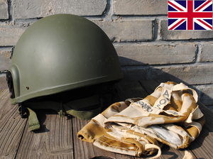 【英军mk6头盔】英军mk6头盔品牌,价格 - 阿里巴巴
