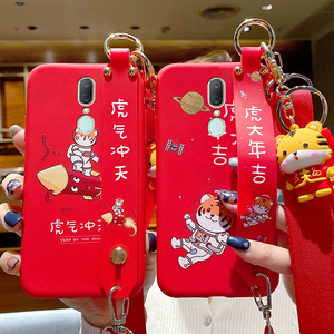 oppoa9手机壳oppof11情侣oppoa9x创意opoa时尚个性全包oppo a9