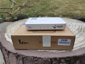 福建三明厦门通用全新原装创维hc2600高清机顶盒有线数字电视机盒