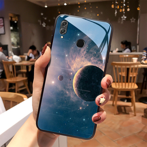 华为荣耀8星手机壳