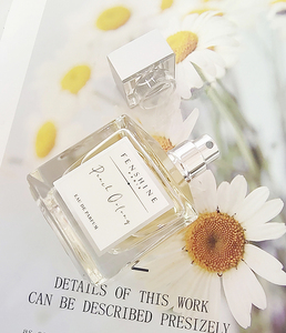 法颂白桃乌龙小众沙龙香水女士蜜桃香水持久淡香清新学生少女60ml