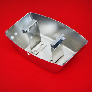 邦太抽油烟机接油盒