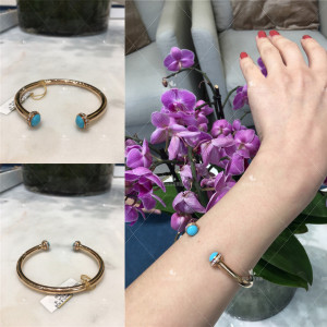 【伯爵手镯代购】伯爵手镯代购品牌,价格 - 阿里巴巴