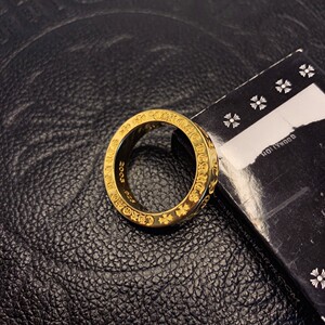 【克罗心22k戒指】克罗心22k戒指品牌,价格 - 阿里巴巴