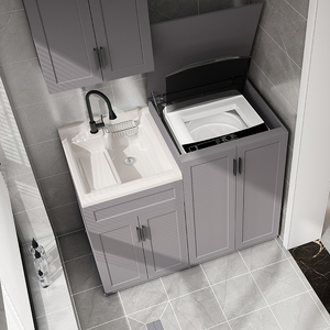 【洗衣机翻盖】洗衣机翻盖品牌,价格 - 阿里巴巴