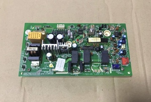 天花机空调30036071 主板W601L电脑板 电路控制板 主板 适用格力