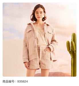 【轩日短裤】轩日短裤品牌,价格 - 阿里巴巴