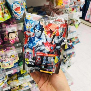 奥特曼泡澡球婴儿童碳酸泡澡球神奇沐浴剂泡澡泡腾可爱洗澡玩具