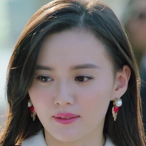 愿为金钟仁颠沛流离淘宝暖爱江铠同秦樱素霍栀同款