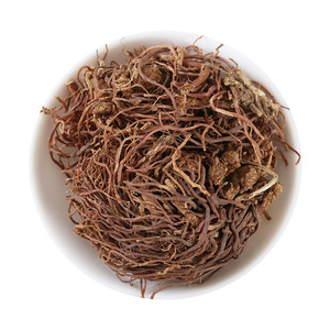 中药材店铺 紫菀 紫苑 生紫宛 中草药子苑500g克包邮可制蜜炙紫苑