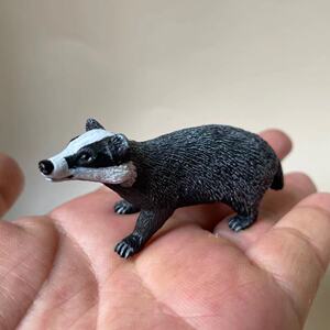 00找货神器,全网扫货