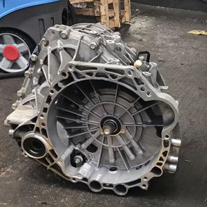 吉利gx7远景x3帝豪gl 1.5 2.0 vt2vt3 cvt无级自动变速箱手动波箱