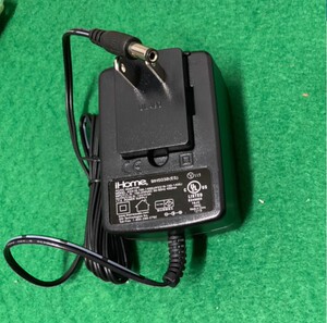 原装aoc冠捷e2343f e2243fw e2043f 12v3a显示器充电电源适配器线