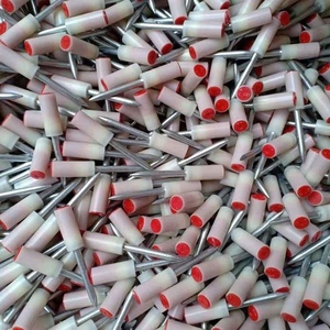 吊顶神器射钉南山