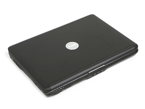 二手戴尔dell vostro1400双核 14寸高清商务办公笔记本电脑