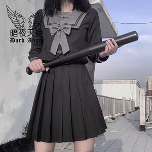 防身武器逃生安全锤棒球加厚铝合金充电手电筒球棒狼牙棒3人付款108