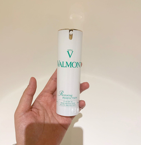 法尔曼清透防晒