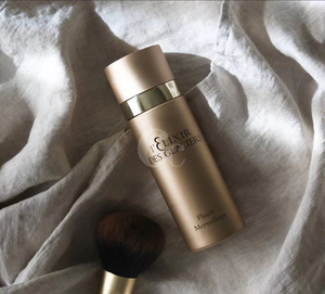 法尔曼鲟鱼籽精华100ml肌底精华紧致修复抗老提拉