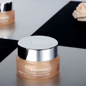 【栖木花肌蜜】栖木花肌蜜品牌,价格 - 阿里巴巴