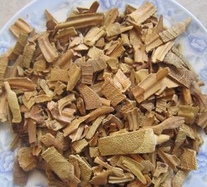 中药材野生制鳖甲/炒鳖甲/炙鳖甲 腹甲 优质正品新货 500g包邮