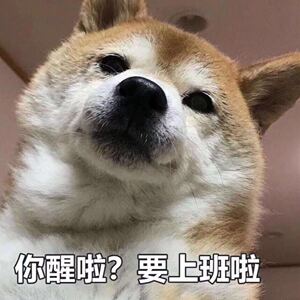 虎牙直播100万银豆改名卡银豆修改昵称支持手机虎牙/拍前联系回收