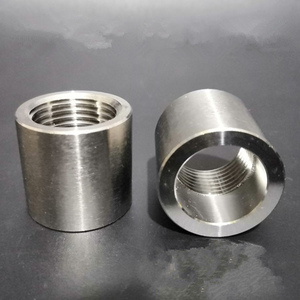 npt内丝制冷阀门专用阀座 安全阀泄压卸荷阀 储液器角阀 内丝接头