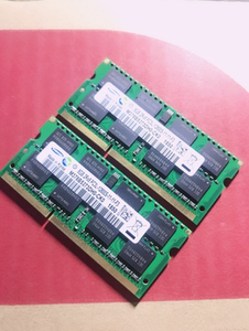 华硕r455l r556l a455l a550j a555l笔记本内存条ddr3 8g 1600mhz