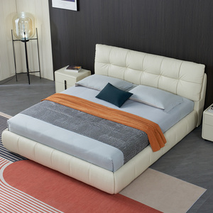 【双人床2米2.3大床主卧】双人床2米2.3大床主卧品牌,价格 - 阿里巴巴