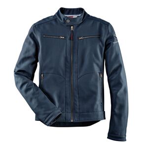 【德国代购】宝马bmw softshell女士休闲夹克外套 德国直邮包邮