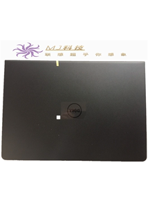 全新戴尔 DELL Vostro 3468 A壳C壳D壳V3465 3462 外壳0J70RH