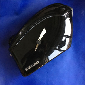 摩托车后侧箱_摩托车后侧箱价格_摩托车后侧