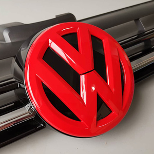 【红色大众车标】红色大众车标品牌,价格 - 阿里巴巴