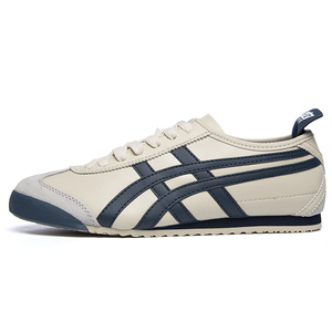 【鬼冢虎女鞋日本制】鬼冢虎女鞋日本制品牌,价格 - 阿里巴巴