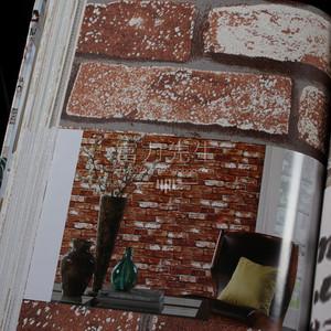 博艺墙纸壁纸h2880601 2880602 2880603 2880604 2880605 2880606